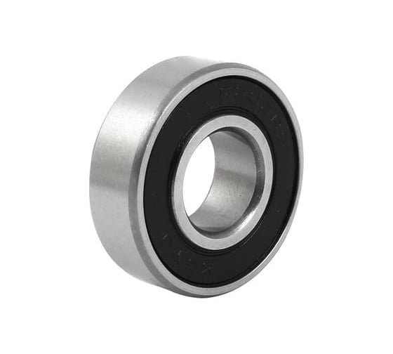 Изображение товара Подшипник NTI 6206 2RSC3 00-00162477