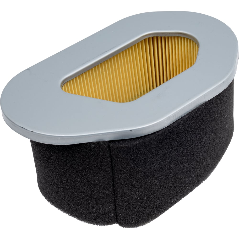 Изображение товара Фильтр воздушный REDVOLT EH36, EH41 01-207K для эффективной фильтрации