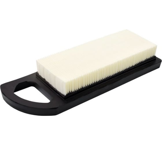 Изображение товара Фильтр воздушный REDVOLT B/S ser 31A500-31P700 01-435K