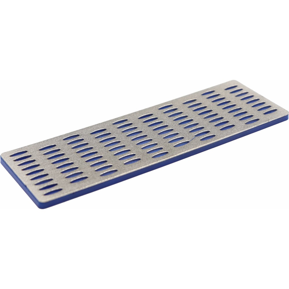 Изображение товара Брусок алмазный шлифовальный 150*50 мм, № 200, TRIO-DIAMOND