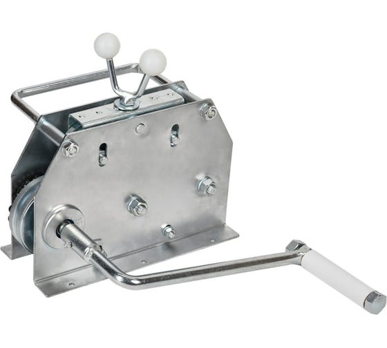 Изображение товара Машинка для выравнивания пруток/полоса ручной привод IEK 5 роликов ZMV10-05