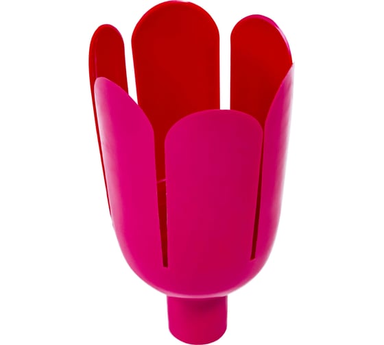 Изображение товара Плодосъемник ТПЗ 7С1