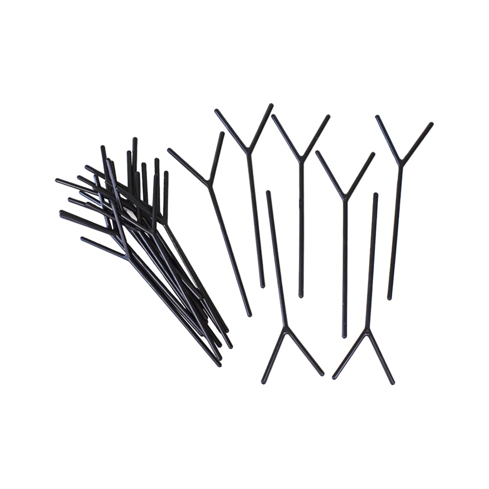 Изображение товара Комплект из 20 подставок для вьющихся растений ТПЗ 23С50