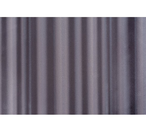 Изображение товара Обои декоративные Артекс г.т. на флиз. основе Д.Лангер CURTAIN AVENUE Сет 5, 10м*1,06м D 10667-08