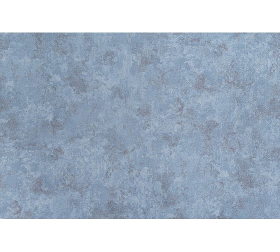 Изображение товара Обои декоративные Артекс г.т. на флиз. основе Д.Лангер LOFT AVENUE Сет 6, 10м*1,06м D 10669-06