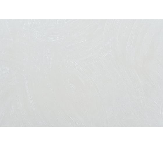 Изображение товара Обои декоративные Артекс г.т. на флиз. основе Олимпия-уни, 10м*1,06м 11244-01