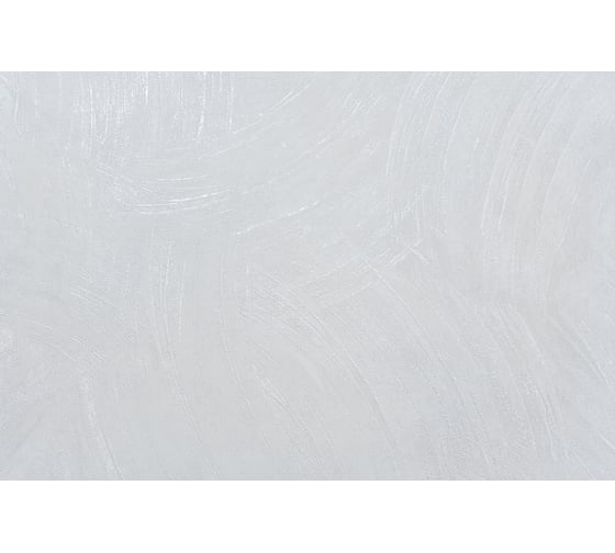 Изображение товара Обои декоративные Артекс г.т. на флиз. основе Олимпия-уни, 10м*1,06м 11244-02