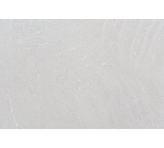 Изображение товара Обои декоративные Артекс г.т. на флиз. основе Олимпия-уни, 10м*1,06м 11244-04