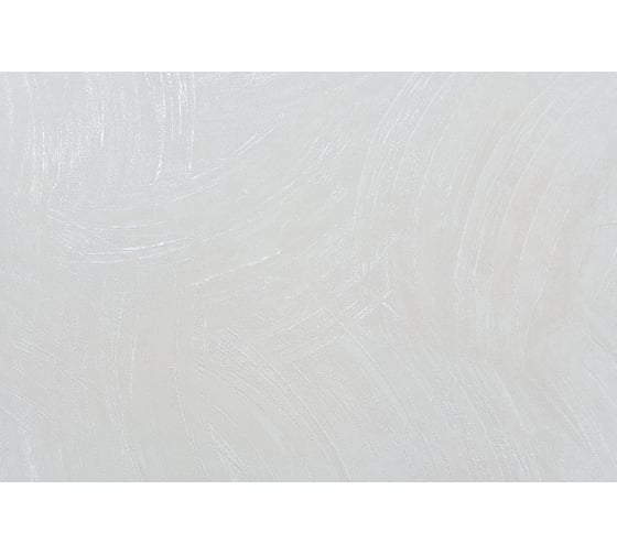 Изображение товара Обои декоративные Артекс г.т. на флиз. основе Олимпия-уни, 10м*1,06м 11244-03