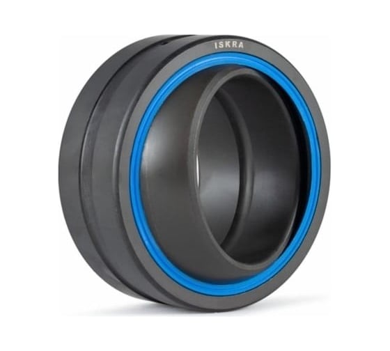 Изображение товара Подшипник NTI GE 80 ES 2RS 00-00162538