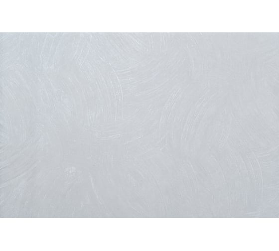 Изображение товара Обои декоративные Артекс г.т. на флиз. основе Олимпия-уни, 10м*1,06м 11244-05