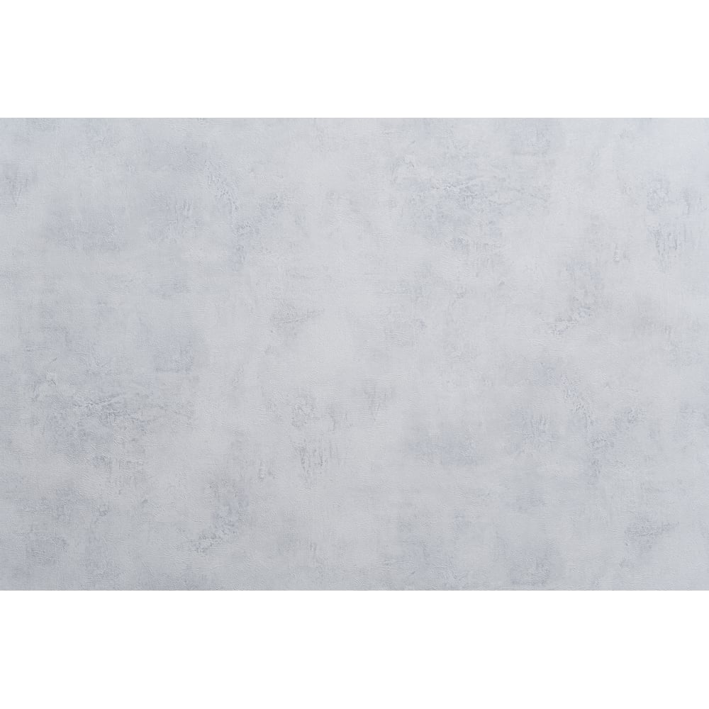 Изображение товара Обои декоративные Ecoline Мирадор г.т. 10м х 1,06м рельефные моющиеся серый