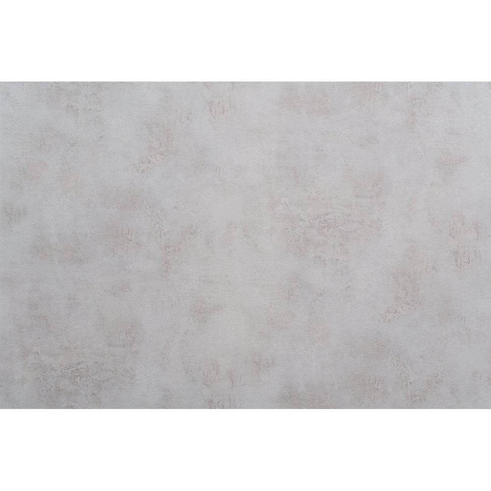 Изображение товара Обои декоративные Ecoline Мирадор на флизелиновой основе 10м 1.06м бежевые