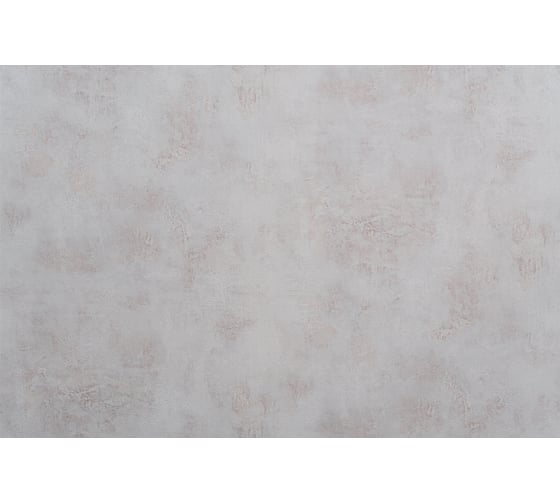 Изображение товара Обои декоративные Ecoline г.т. на флиз. основе Мирадор 10м*1,06м 11287-02