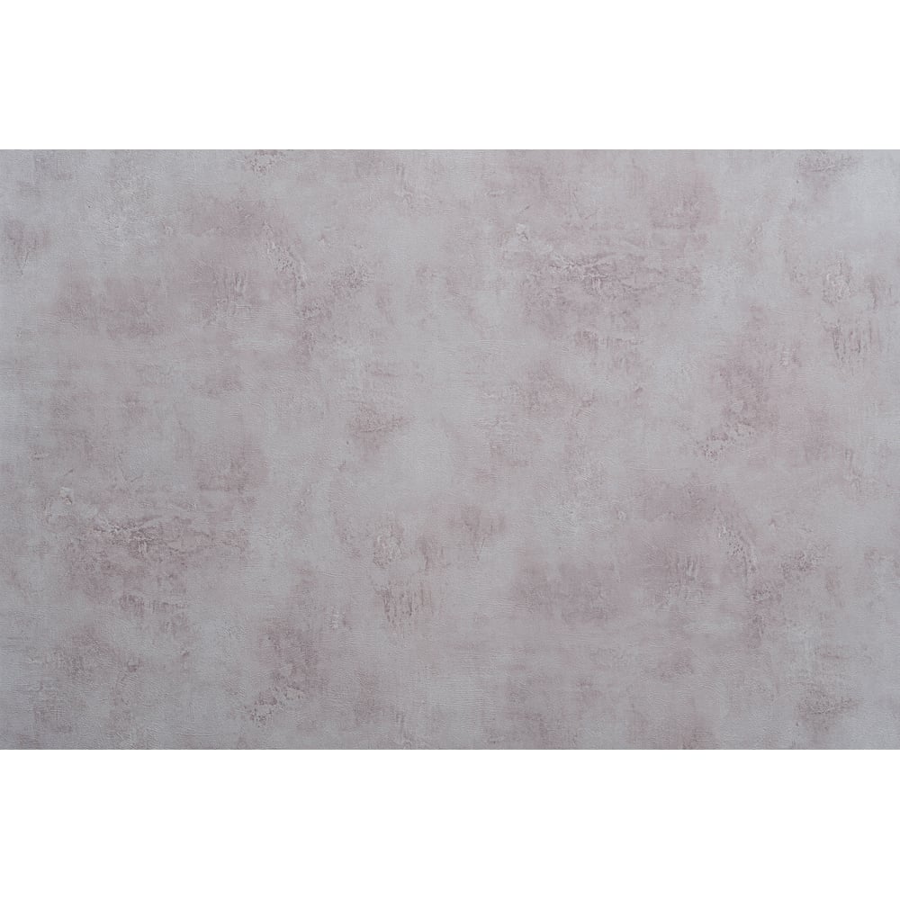 Изображение товара Декоративные обои Ecoline Мирдор 10м на флизелиновой основе рельефные бежевые