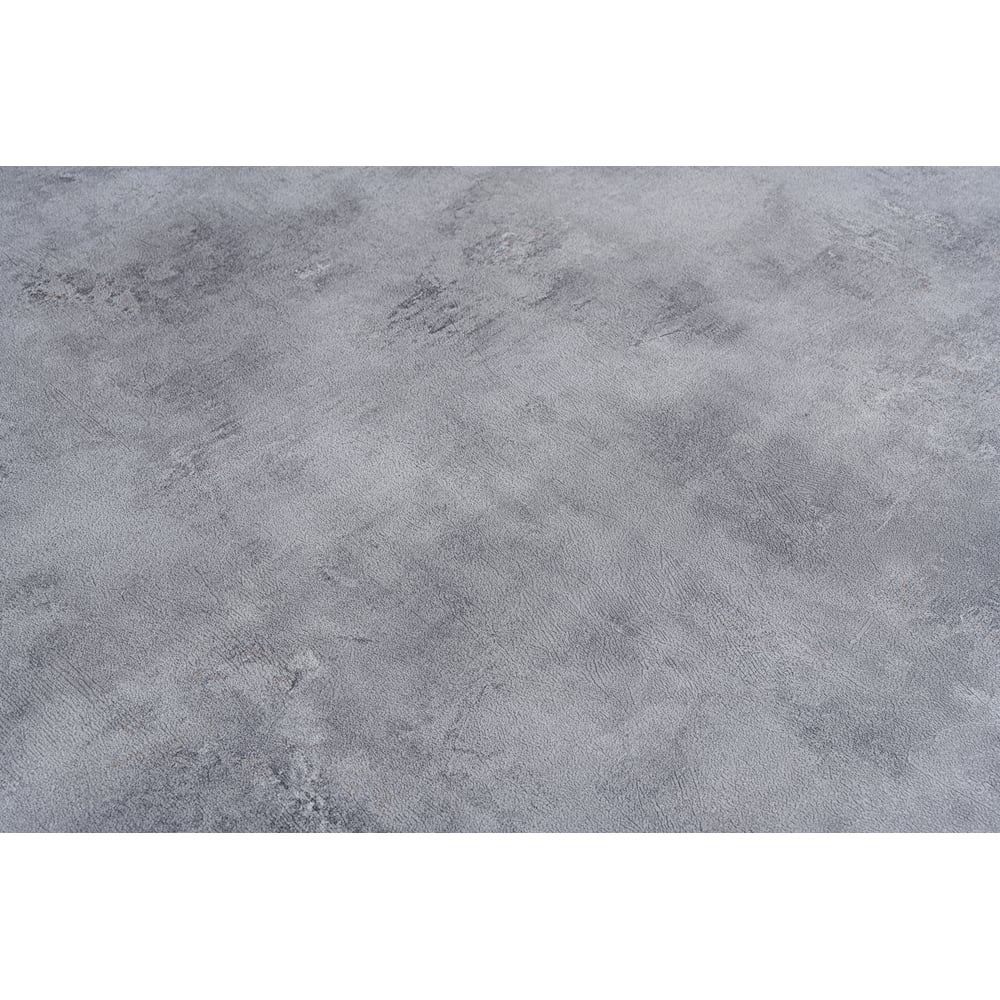 Изображение товара Обои декоративные Ecoline Мирадор 10м*1,06м флизелиновые с винилом гриф