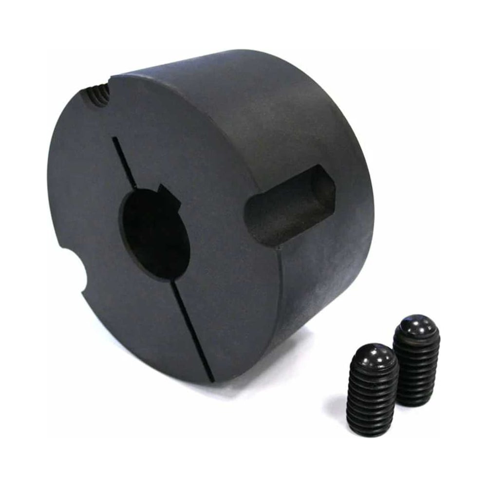 Изображение товара Втулка KRB TB3525x80MM 4687206354456