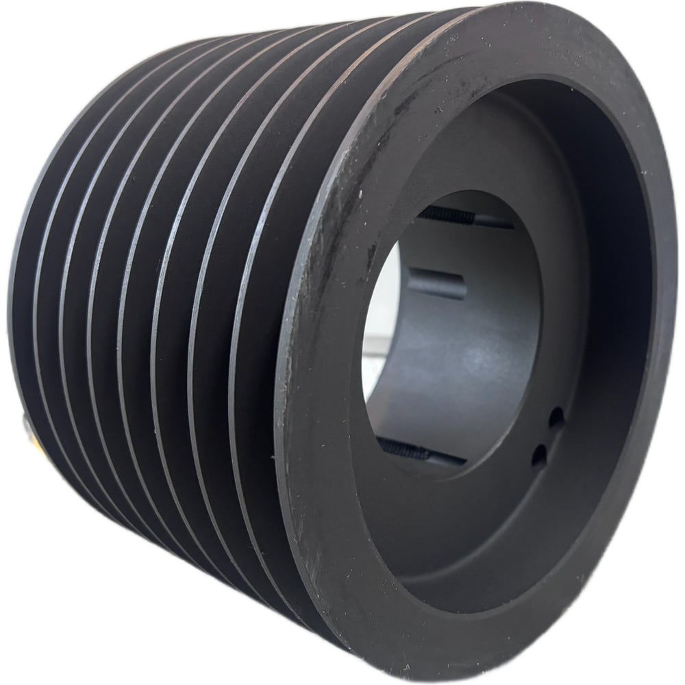 Изображение товара Шкив KRB 8SPB236TB () 4687206347137