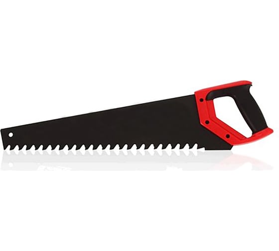 Изображение товара Ножовка по пенобетону Strong 500 мм 13Т СТУ-23913500