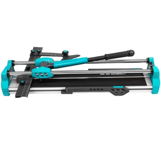 Изображение товара Плиткорез механический BIHUI C-Lion рез до 600 мм TCB600