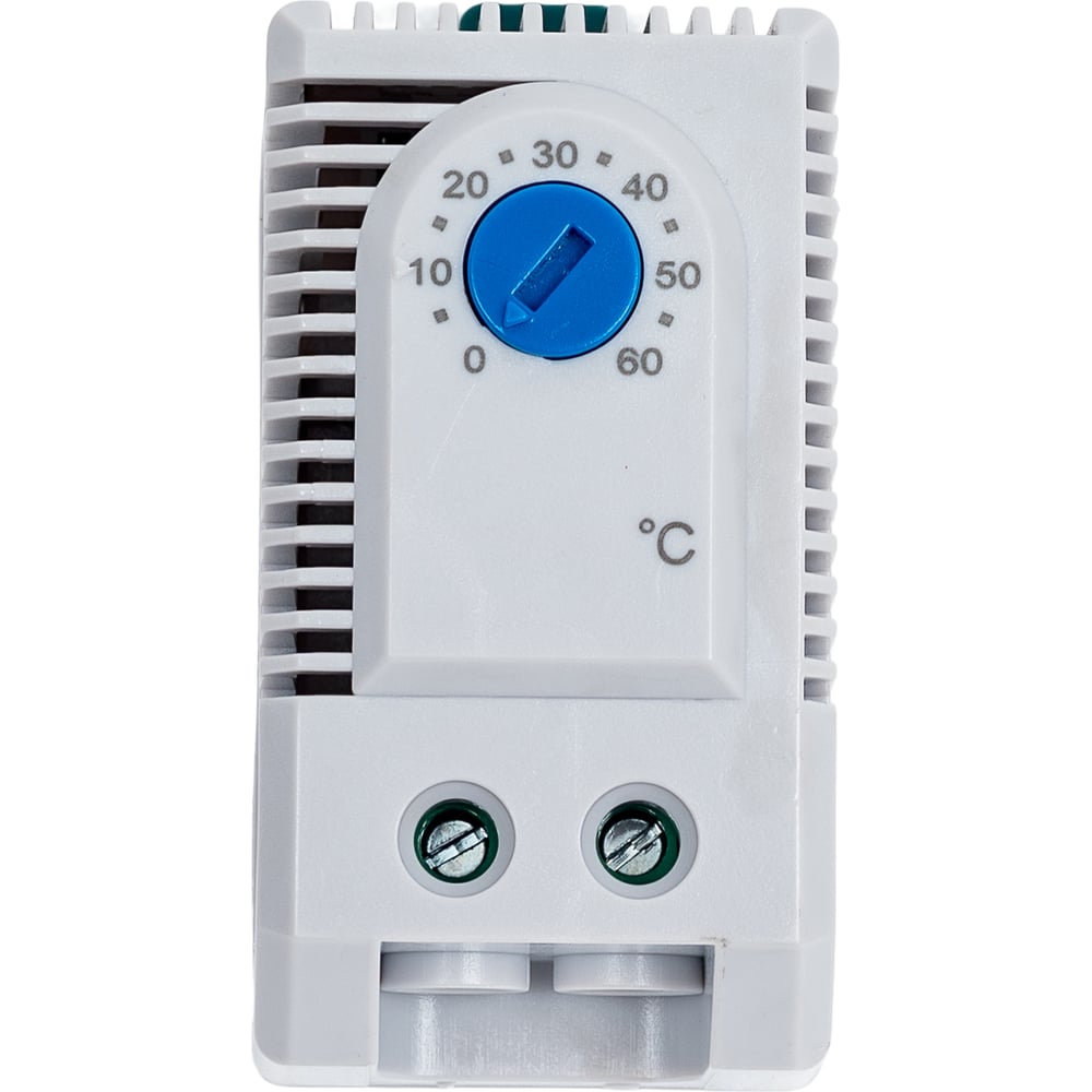 Изображение товара Термостат с НО контактом Dekraft 35101DEK для регулирования температуры