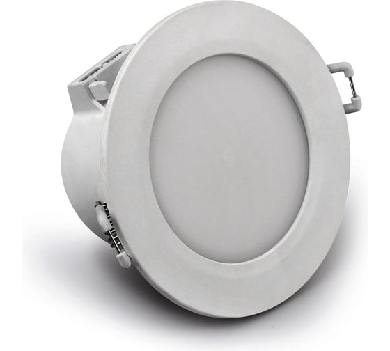 Изображение товара Встраиваемый светильник MANTRA YUCATAN 8849