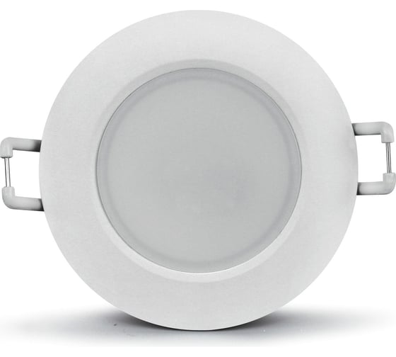 Изображение товара Встраиваемый светильник MANTRA YUCATAN 8848