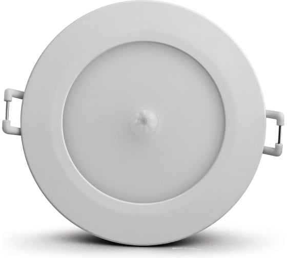 Изображение товара Встраиваемый светильник MANTRA YUCATAN 8850