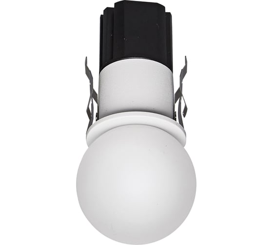 Изображение товара Встраиваемый светильник BEAD MANTRA 8892