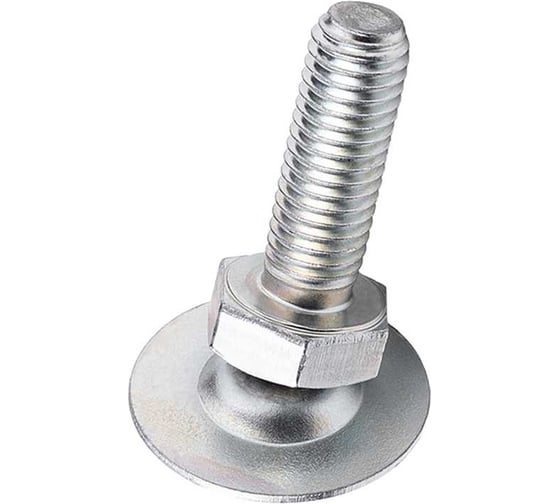 Изображение товара Опора Алтервиа упаковка 4 штуки A00050.1061090.4