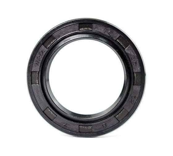 Изображение товара Сальник REDVOLT GX340, GX390 (ТС35х52х8) 03-104K
