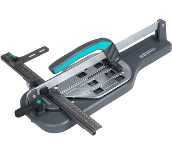 Изображение товара Плиткорез механический BIHUI INCISE рез до 400 мм TCA400