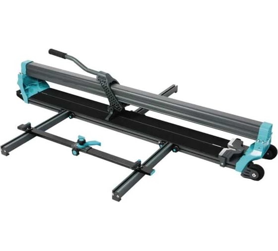 Изображение товара Плиткорез механический BIHUI STRONG рез до 1200 мм TCP1200