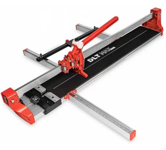 Изображение товара Плиткорез механический DLT MAXLINE-1000 рез до 1070 мм 0606