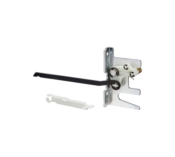 Изображение товара Устройство ударного действия (боек) Systeme Electric (400-630) SPC-STK-04-06