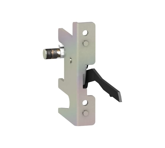 Изображение товара Устройство ударного действия (боек) Systeme Electric (100-250) SPC-STK-01-02