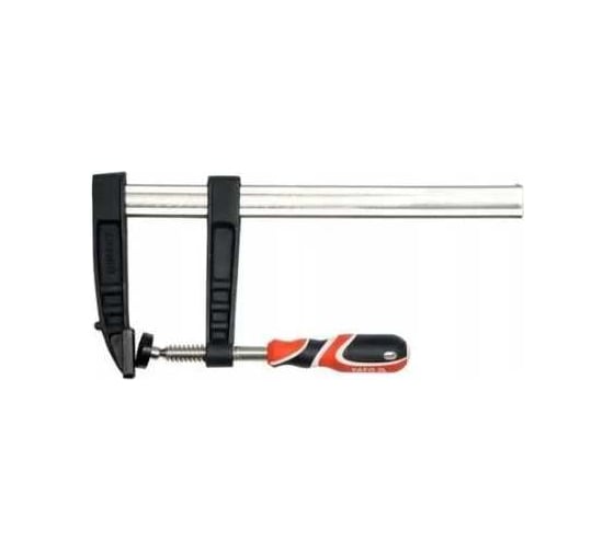 Изображение товара Струбцина ПРОФИ 300x120 мм YT-6449 YATO 37146449 092 1