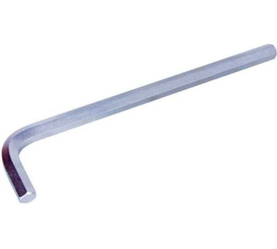 Изображение товара Шестигранный ключ YATO 14 мм YT-5751 37135751 228 1