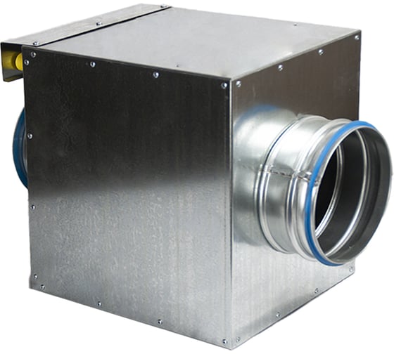 Изображение товара Водяной воздухонагреватель Ventart ВОКф 250/2 4687203904685