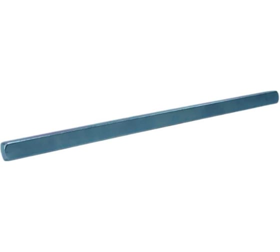 Изображение товара Шток Systeme Electric 330мм, 10x10, для фронтальной/боковой рукоятки SD160-250 / боковой рукоятки SD630 SSDSH331625