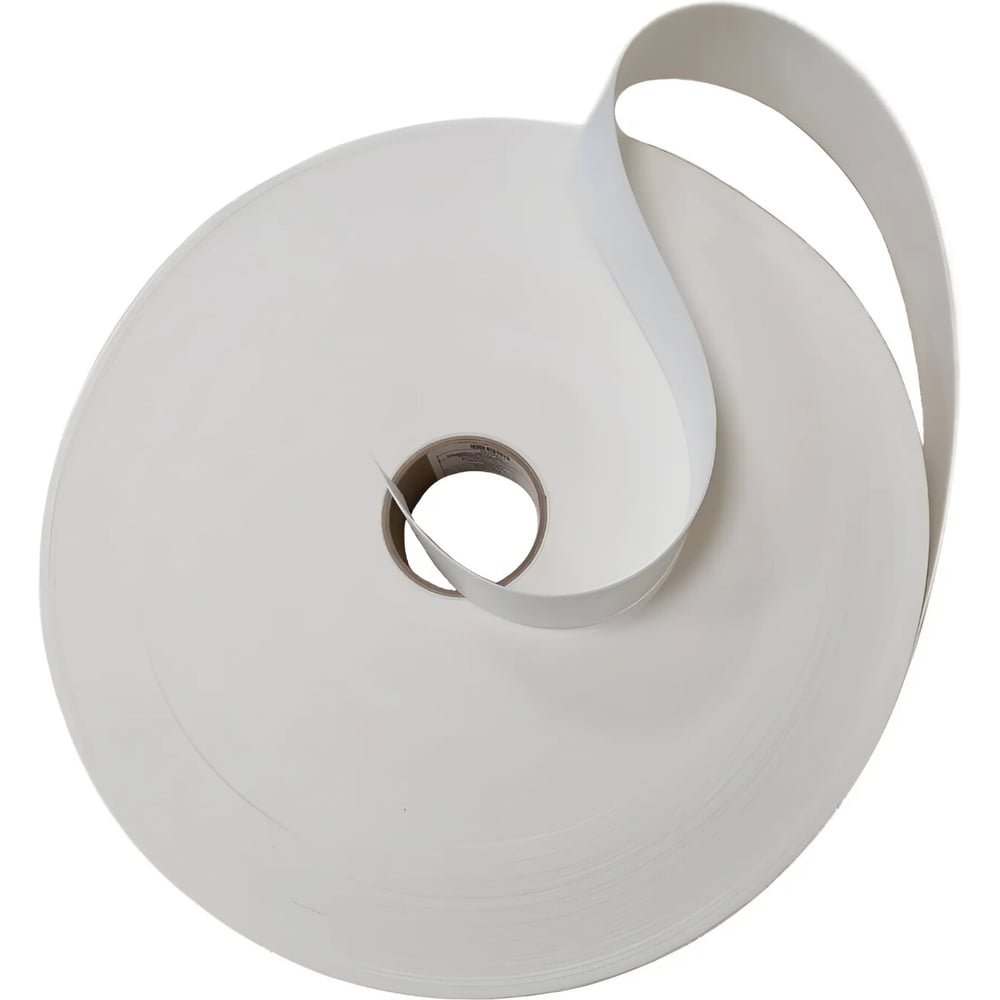 Изображение товара Лента уплотнительная теплоизоляционная БИКОМ 150мх65 мм на вспененной основе