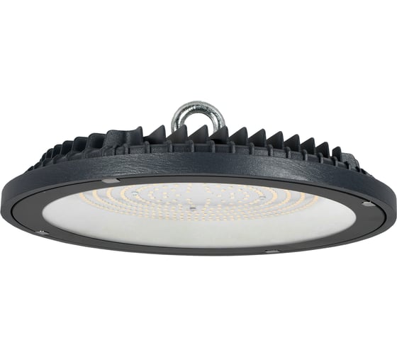 Изображение товара Светильник IEK LED ДСП 4022 200Вт 5000К IP65 LT-DSP0-4022-200-50-K02