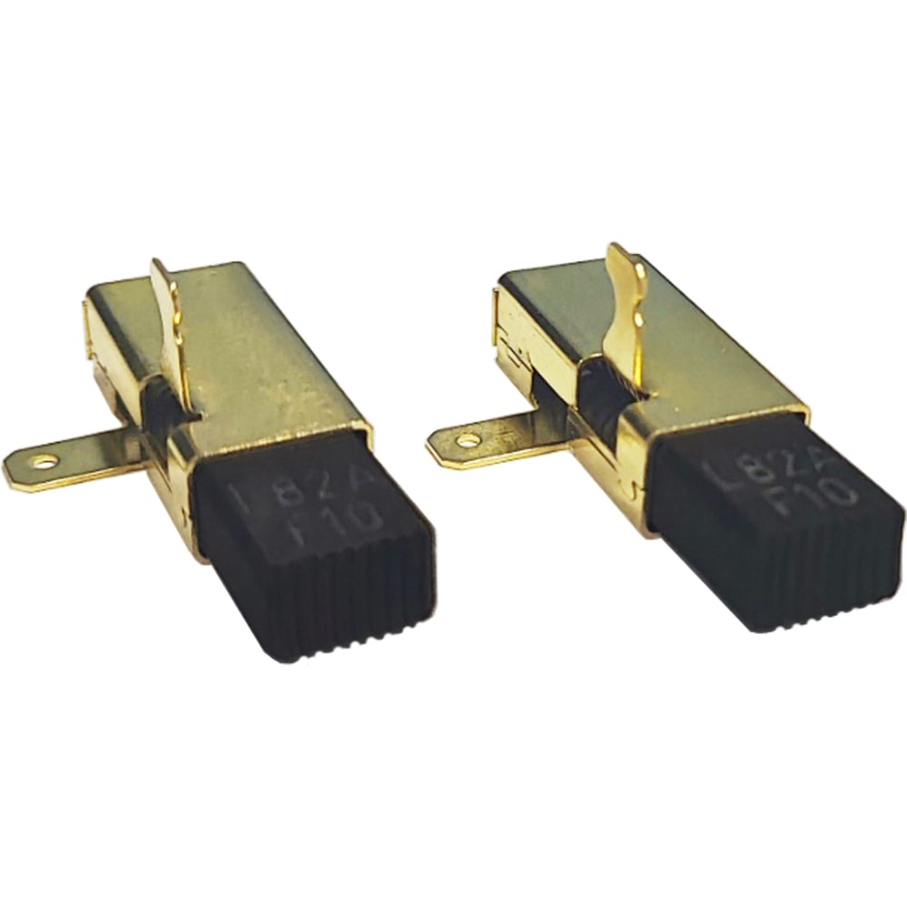 Изображение товара Щетки угольные Festool TS 55 EBQ/REBQ/FEBQ ET-BG FST-491704 для торцовочных пил