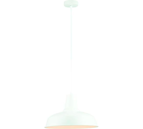 Изображение товара Подвес ODEON LIGHT BITS металл, E27, 60W 3362/1