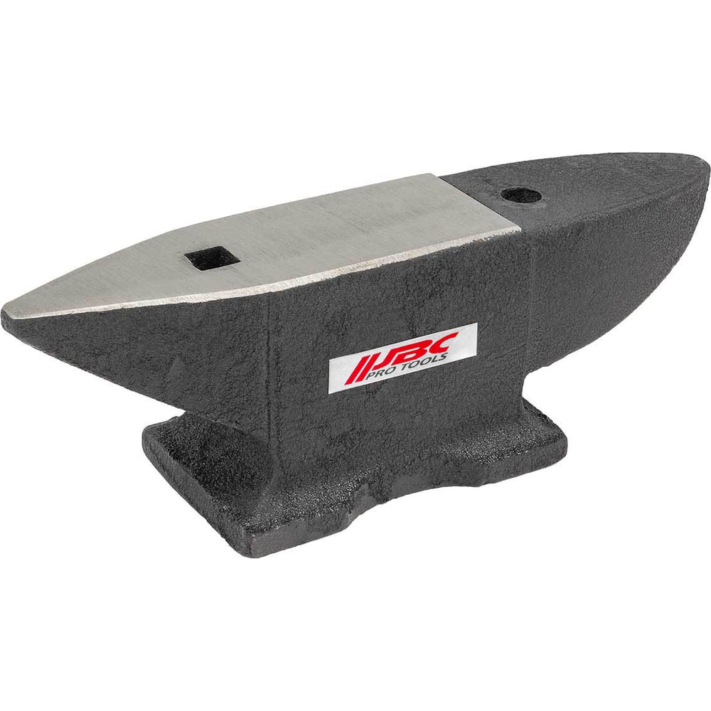 Наковальня JBC 10кг JBC-654A10(62287)