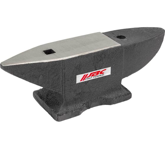 Изображение товара Наковальня JBC 10кг JBC-654A10(62287)