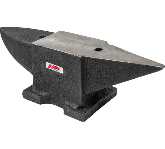 Изображение товара Наковальня JBC 20кг JBC-654A20(62288)