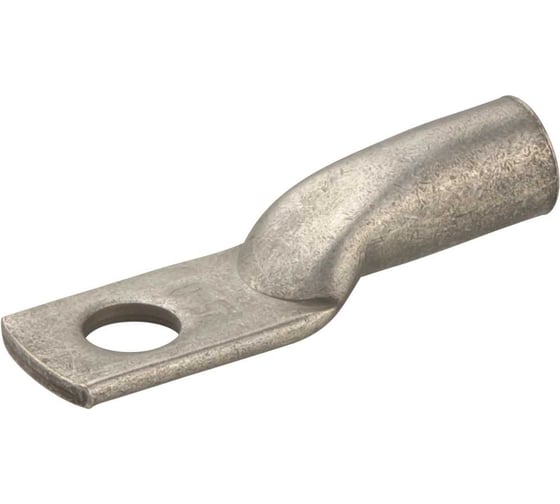 Изображение товара Наконечник Navigator 95 379 NET-ТМЛ-6-5-4 медный луженый (100 шт/упак) 95379