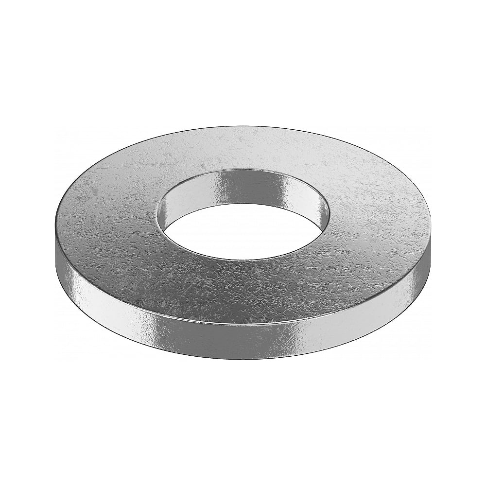 Изображение товара Шайба IEK FORMAT М16 усилен. увеличен. DIN7349 (20шт/упак) FO-00D-WF-M16-020