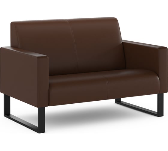 Изображение товара Диван офисный прямой MOON 158 1582225711